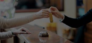 Información de acceso domotizado en Suites You