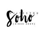 Soho_V2