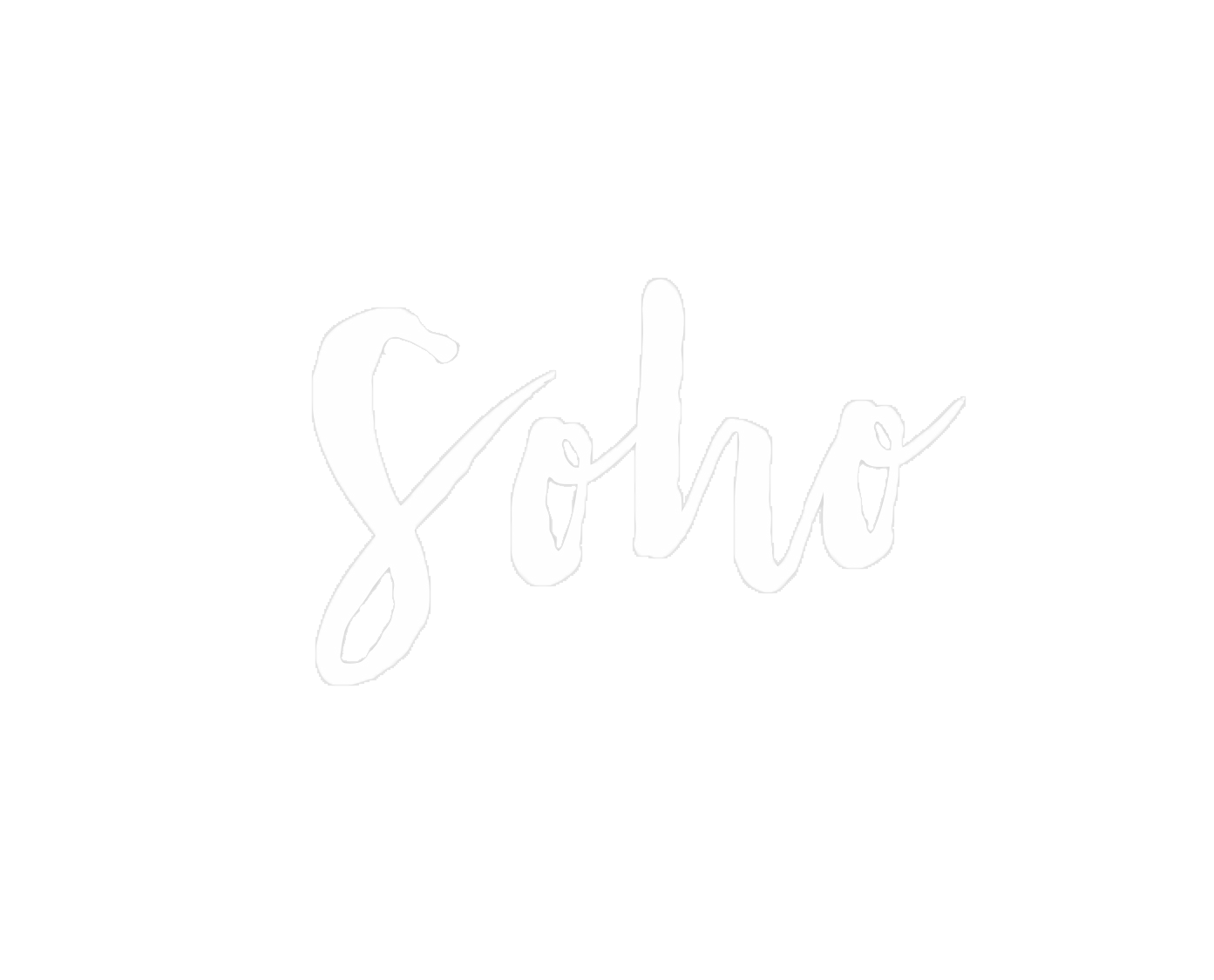 Logo_Soho