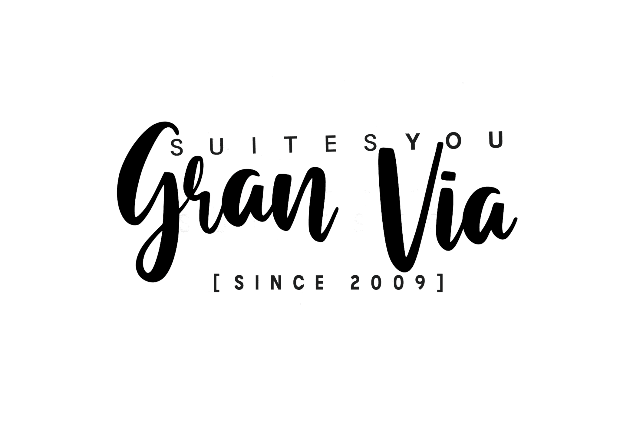 Logo_Gran_Via