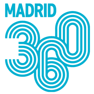 Suites you madrid centro 360